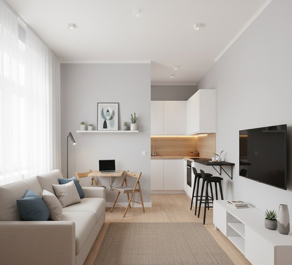 departamento airbnb idea1