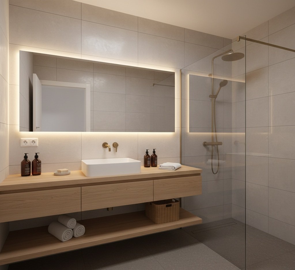 baño airbnb idea3