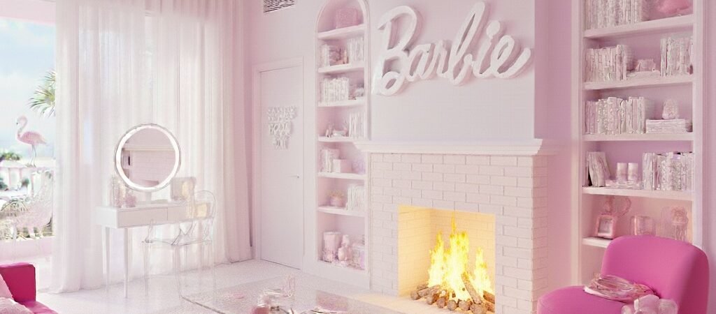 Airbnb temáticos únicos: las mejores ideas de alojamientos irresistibles para inspirar a anfitrionas