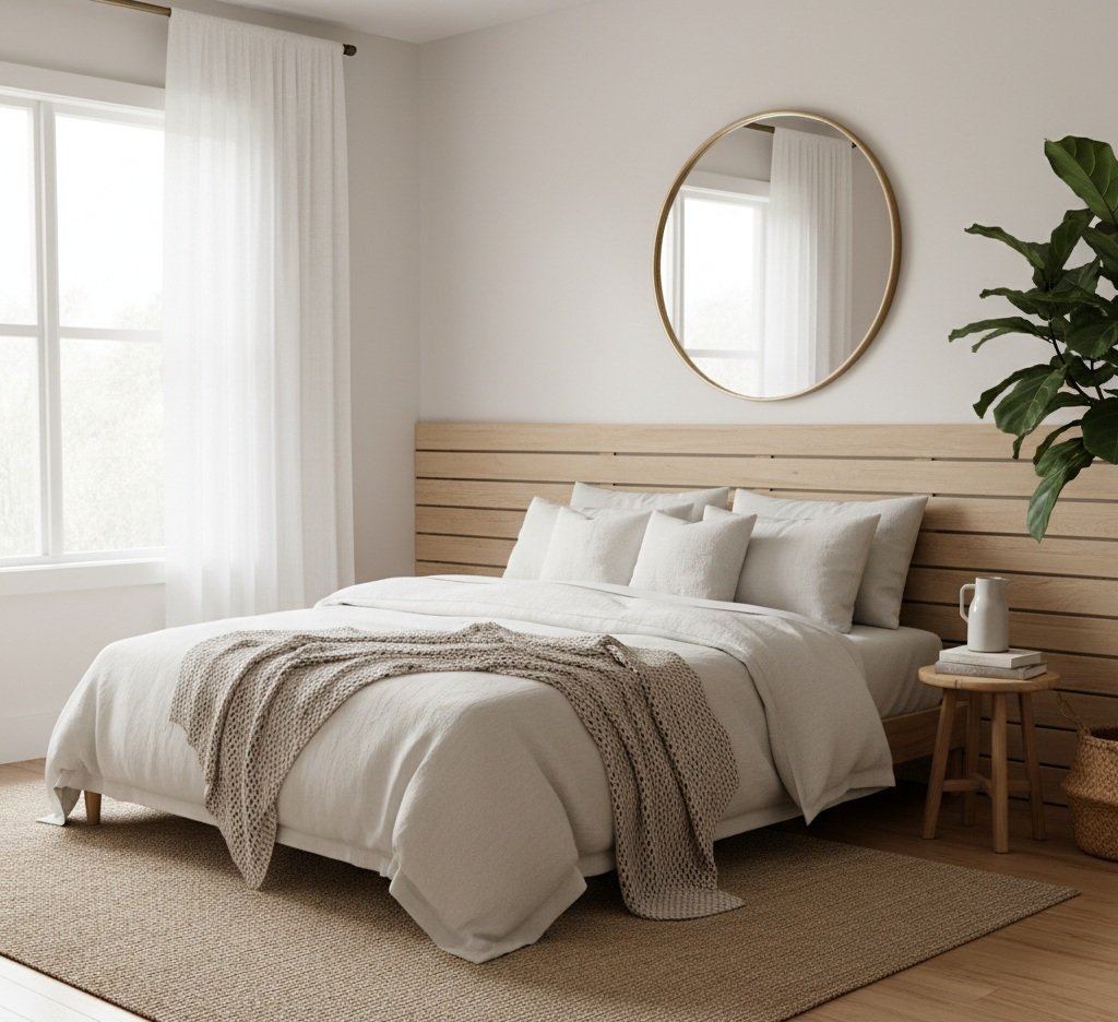 Habitaciones para Airbnb que enamoran y generan más reservas